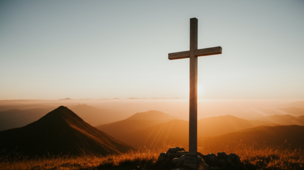 Viver com Integridade: O Caminho para a Estabilidade Espiritual