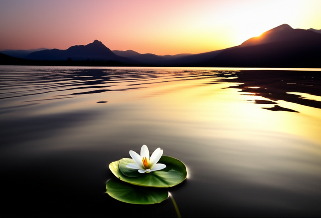 Rebelião e Sofrimento: Um Chamado ao Arrependimento e à Restauração