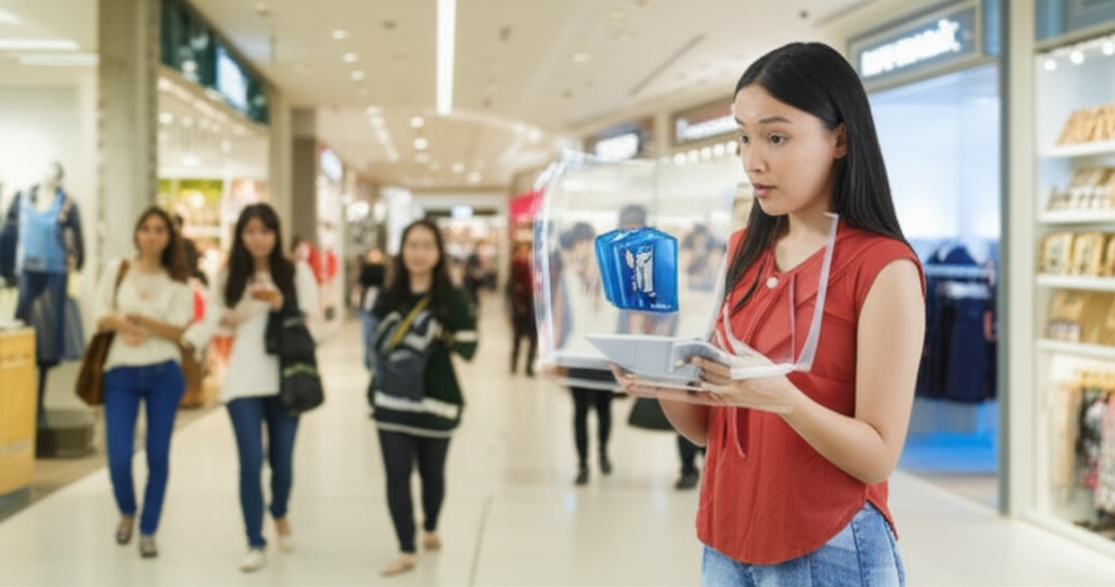 Marketplaces em 2026: 3 Novidades que Vão Transformar o Mercado