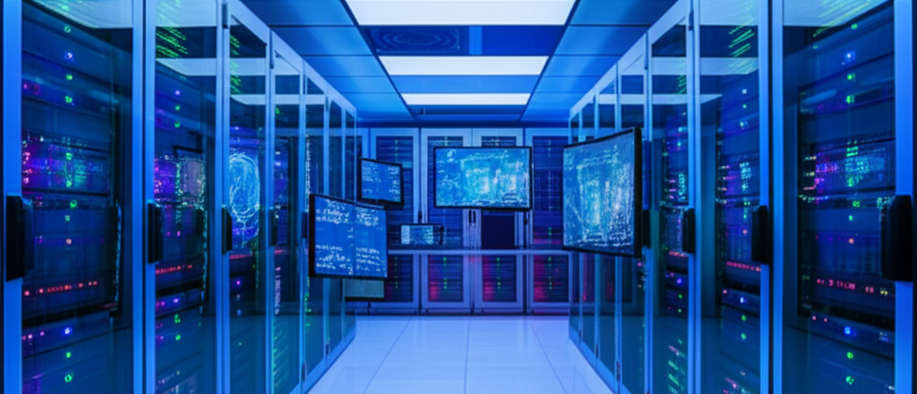 Google Desmantela Operação de Espionagem Chinesa Após 53 Ataques Globais