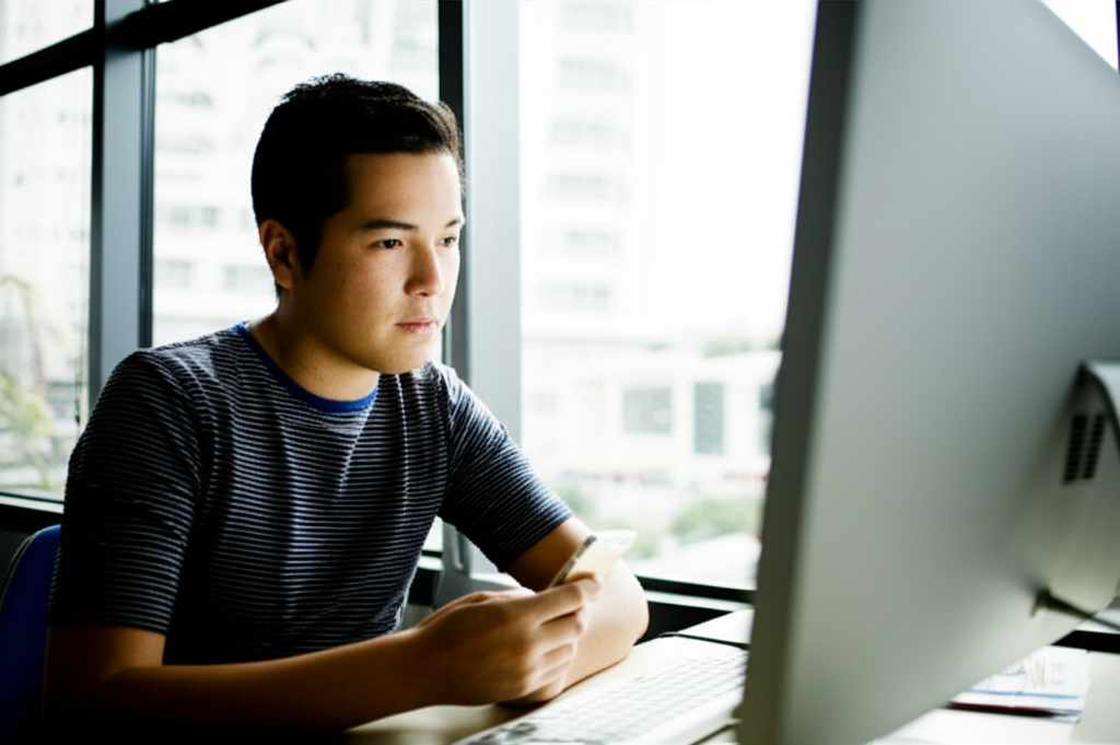 Top 47 Mais Ignorados Técnicas de Redes Sociais