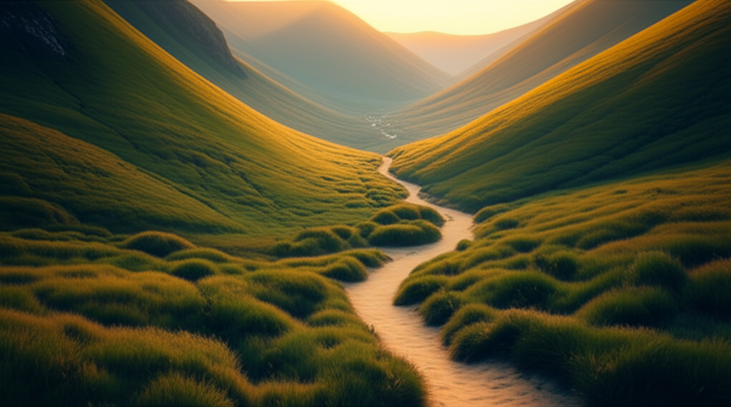 Caminhando com Fé: A Jornada de José e a Nossa