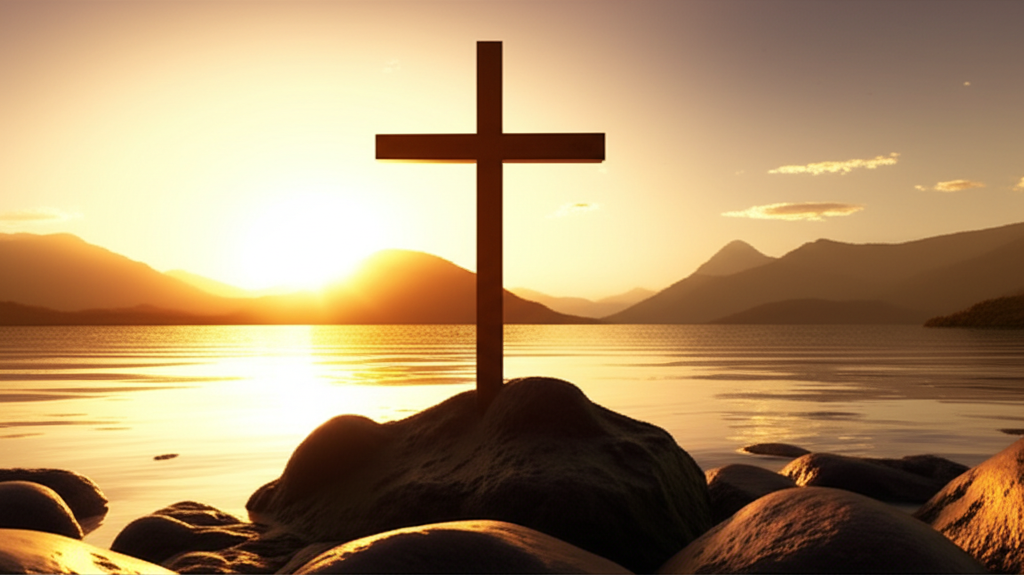 Aproximação com Abominações: Um Chamado à Santidade e à Intercessão