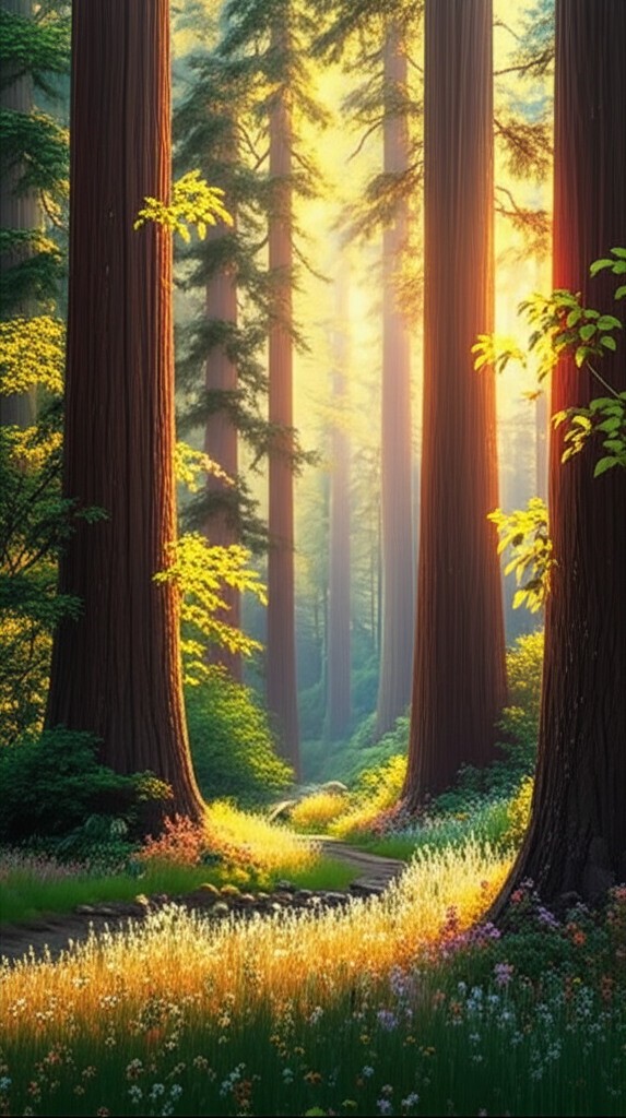 A queda do orgulho: uma reflexão sobre a humildade e a soberania de Deus