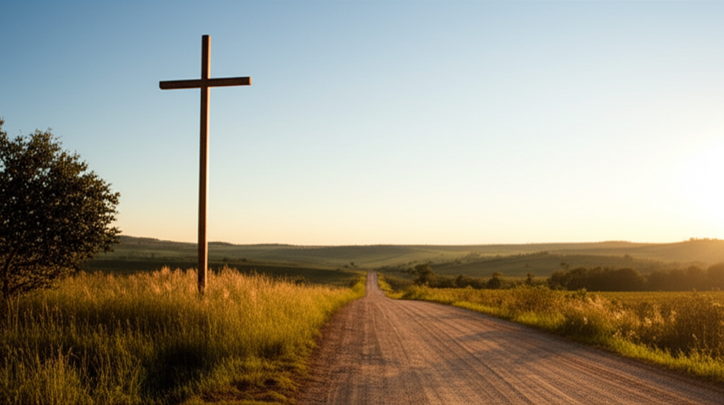 Descobrindo a Profundidade nas Linhagens da Fé: Uma Reflexão sobre Ebal, Abimael e Sebá