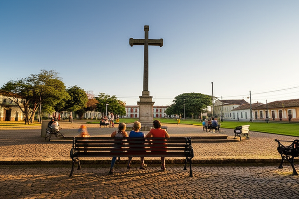 A Palavra que Transforma: O Poder da Fé em Ação