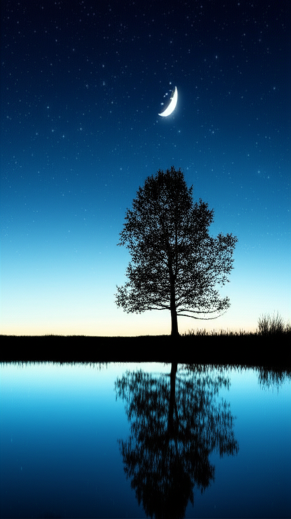 Liberdade para Voar: A Importância de Deixar Ir o que Nos Impede