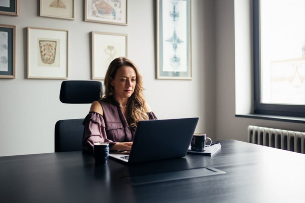 Copywriting vs Textos Persuasivos: Qual Escolher?