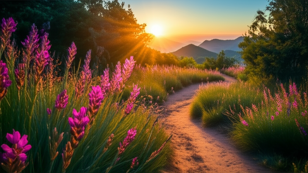 Celebrando as Benignidades de Deus: Uma Jornada de Gratidão e Adoração