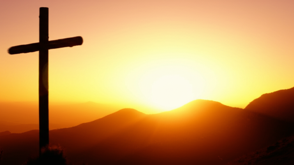 Um Deus para Todos: Encontrando Unidade e Propósito em Cristo