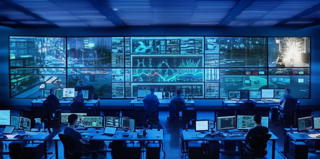 5 Formas de Lucrar Resultados para Automação