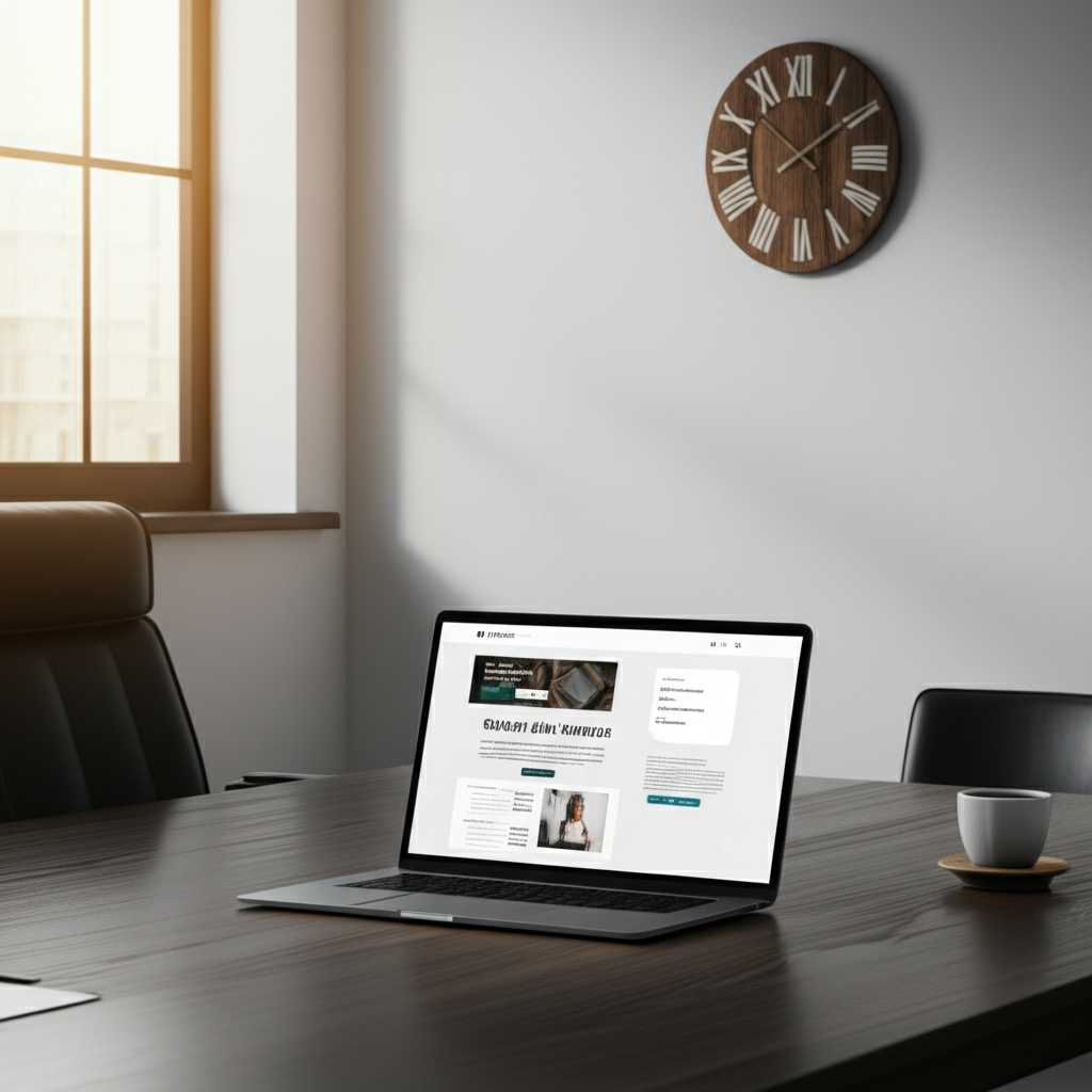 Técnicas de Email Marketing Mais Ignoradas: O Guia Completo para Aumentar a Eficiência