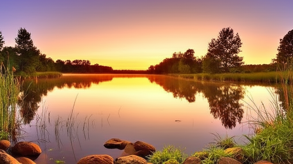 A Fé que Transcende a Dor e a Perda: Uma Reflexão sobre a Vida Eterna