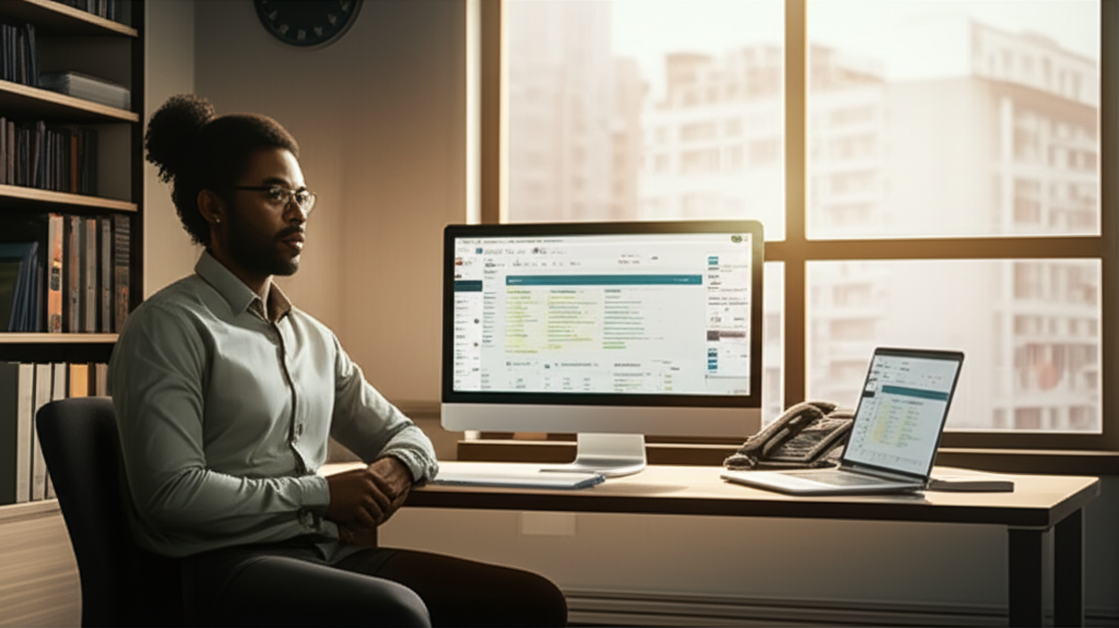 47 Hacks de Escapar Leads para Automação