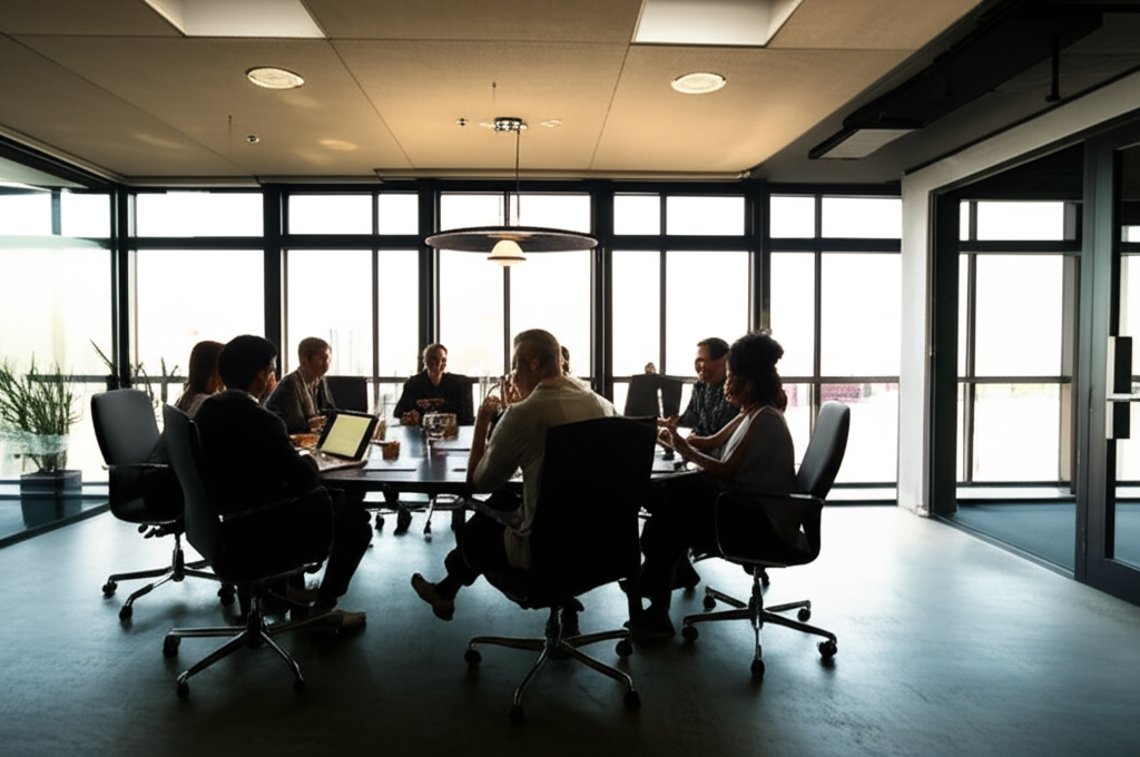 Marketing Digital em 2026: 5 Novidades que Vão Dominar o Mercado