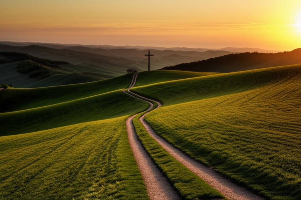 Desvendando os Mistérios do Passado: Uma Jornada de Descoberta e Libertação em Zacarias 1:19