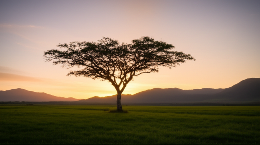 Quando Deus Chama: A Importância de Responder com Fé