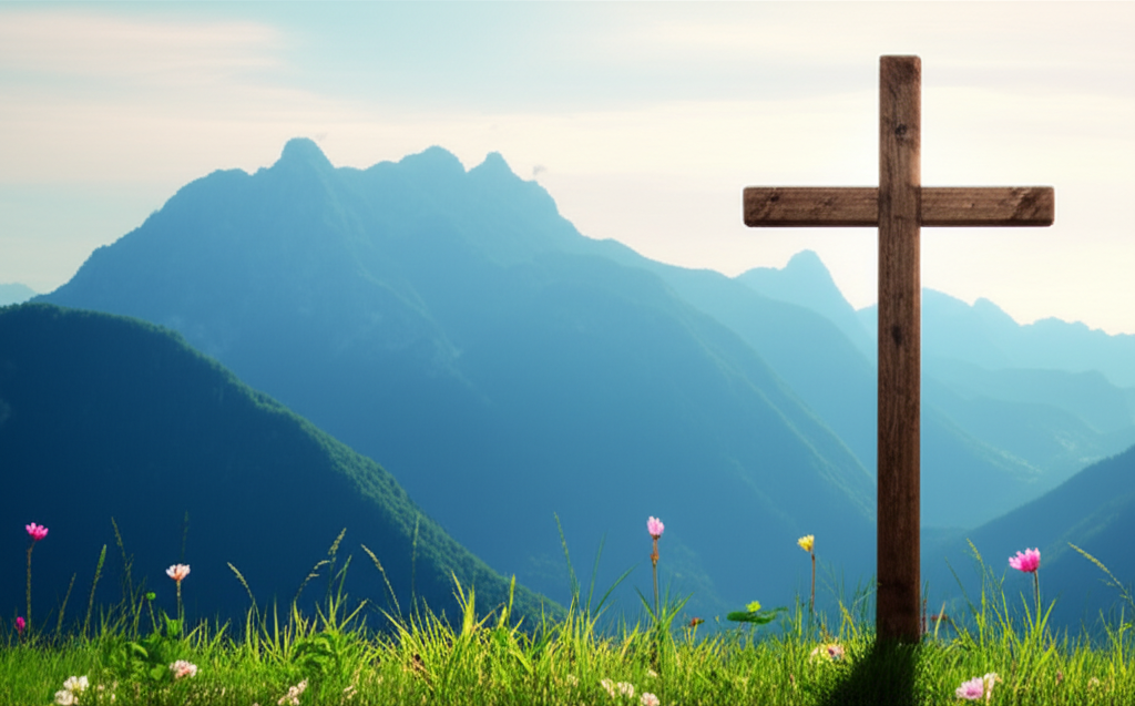 Encontrando Respostas em Tempos de Adversidade: Uma Reflexão sobre Jó 8:1