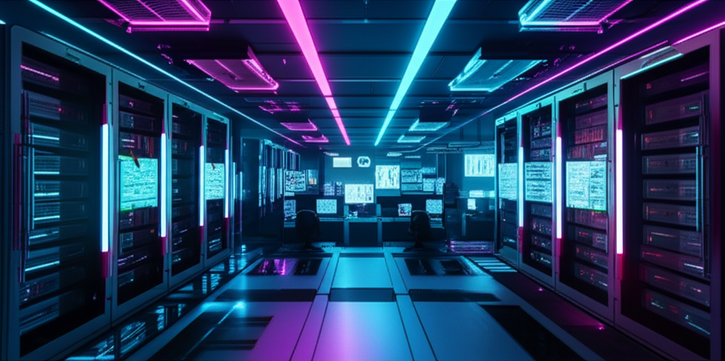 Kula: O Monitoramento de Servidores Leve que Pode Revolucionar Sua Infraestrutura