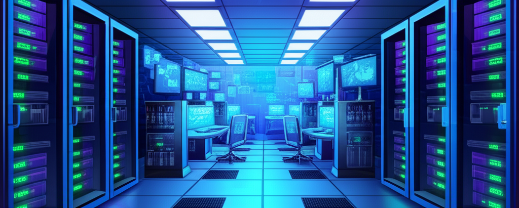 A Ilusão do 200 OK: Como a IA Streaming Desafia a Monitorização Tradicional