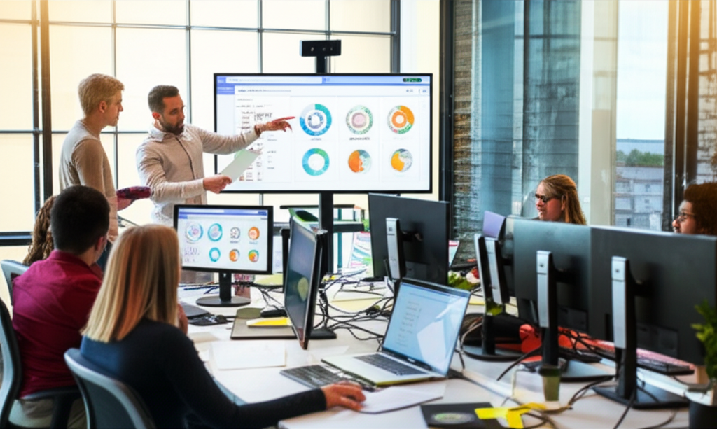 3 Verdades Falsas Sobre Tráfego Pago Que Bloqueiam os Resultados