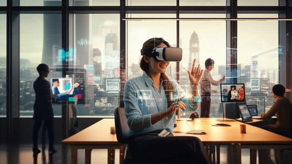 Produtividade em 2026: Estratégias Lucrativas e Ferramentas Essenciais para a Economia Digital