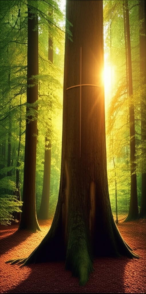 Proteção Divina em Tempos de Adversidade: Um Chamado à Guarda do Senhor