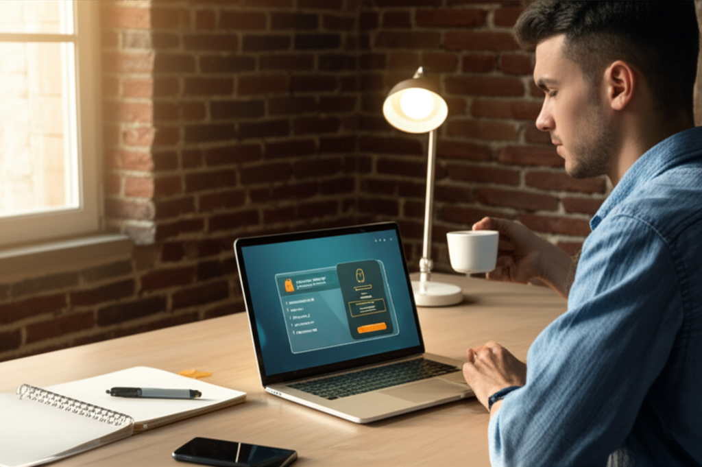 5 Equívocos Fatais em Ferramentas Digitais (e Como Evitar)