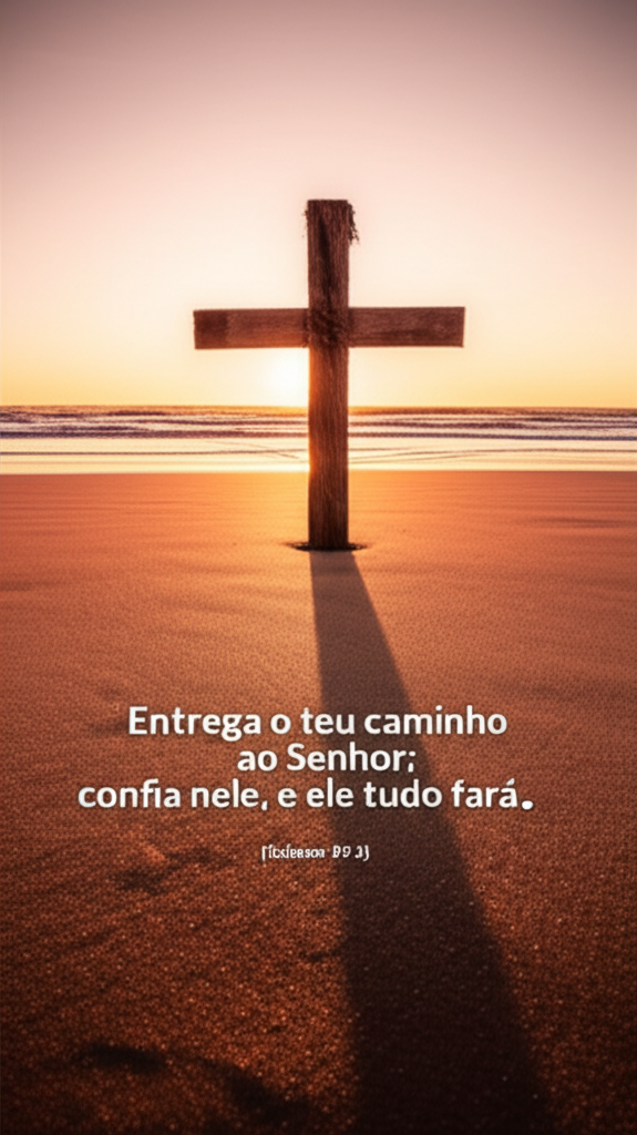 Despojadas da Glória: Uma Reflexão sobre a Perda da Presença de Deus em Nossas Vidas