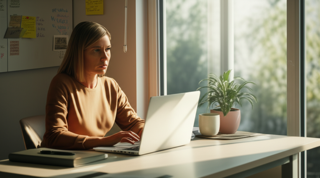 Por Que 500% dos Consultores Fracassam com Home Office: Entendendo os Desafios e Superando Obstáculos