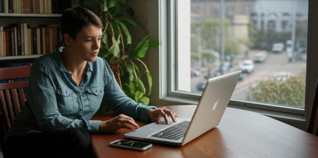 Atenção: 10 Sintomas de que Redes Sociais Está Dando Errado e Como Corrigir