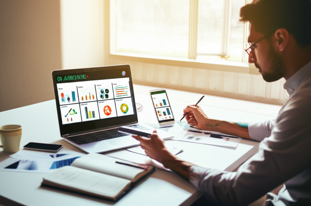 10 Mitos Sobre Marketplaces Que Estão Drenando Seus Lucros