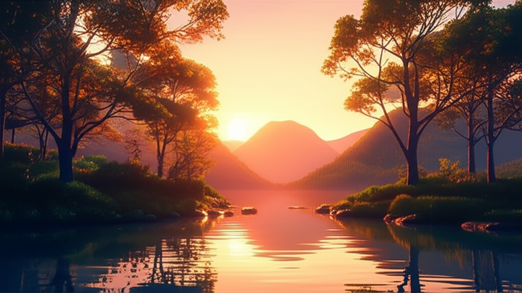 Sermos Glória Uns dos Outros: Uma Reflexão sobre 2 Coríntios 1:14