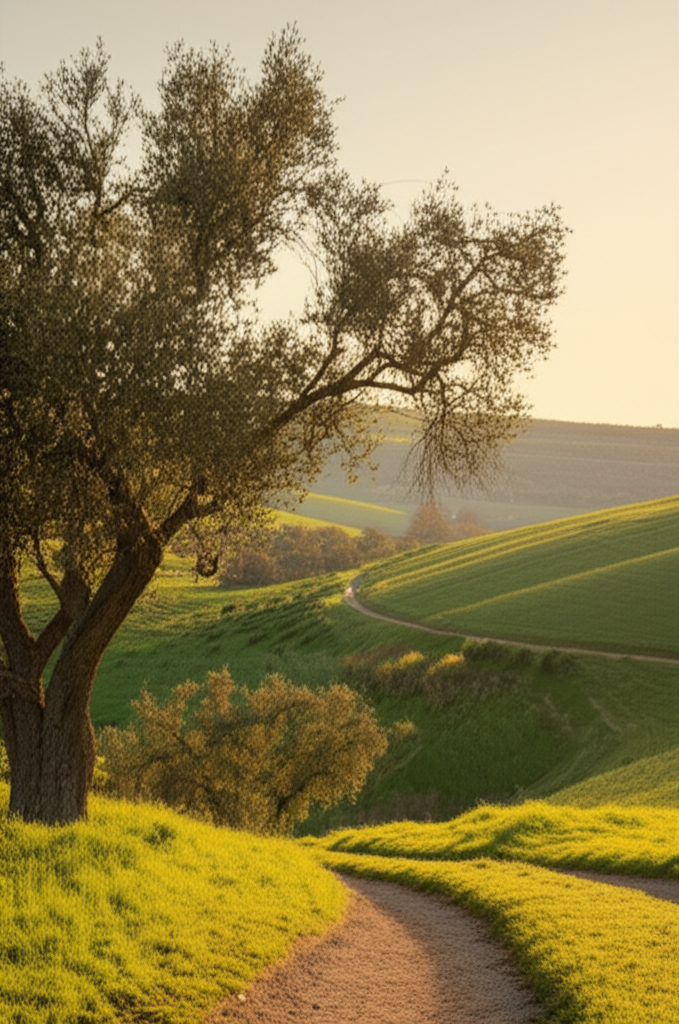 Diante do Mal, Ora e Age com Sabedoria: Uma Reflexão sobre 1 Samuel 25:17