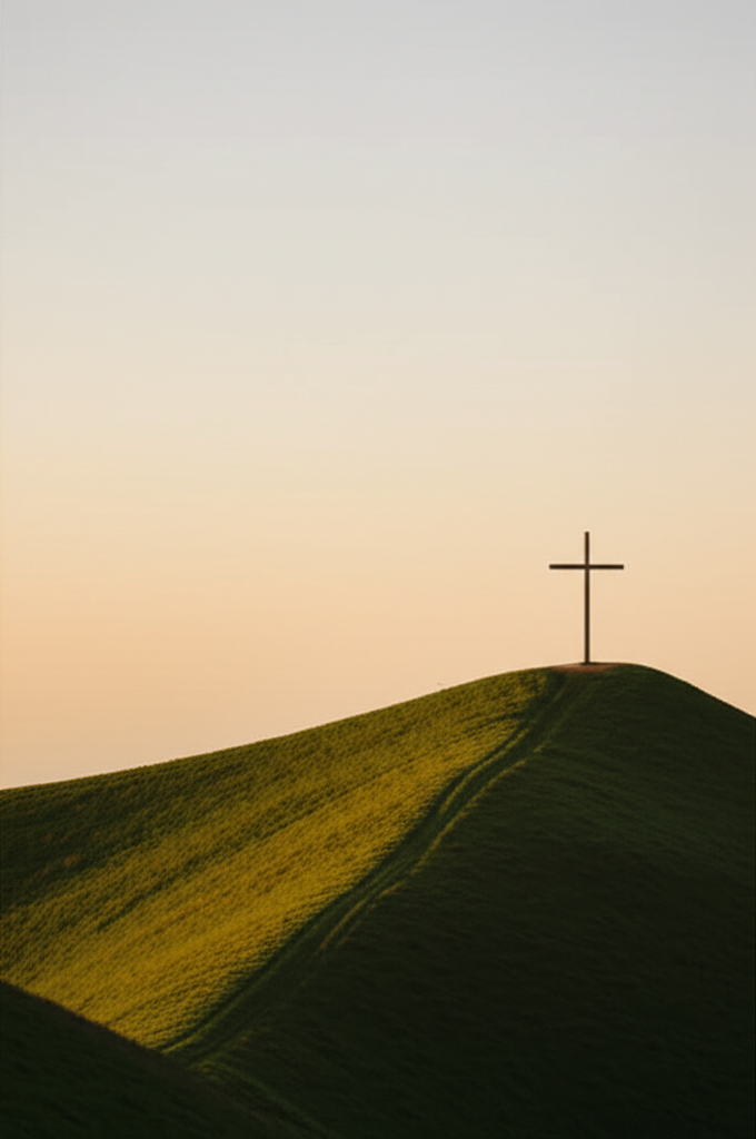 Descobrindo a Grandeza em Nomes e Histórias Esquecidas: Uma Reflexão sobre 2 Samuel 23:36