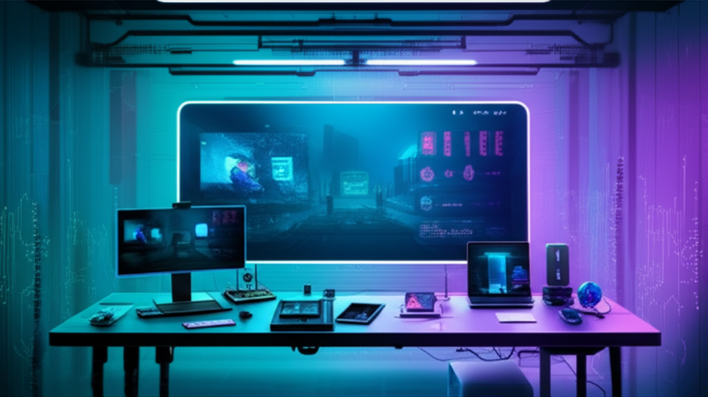 OriginOS 6: A Nova Era dos Celulares da Jovi