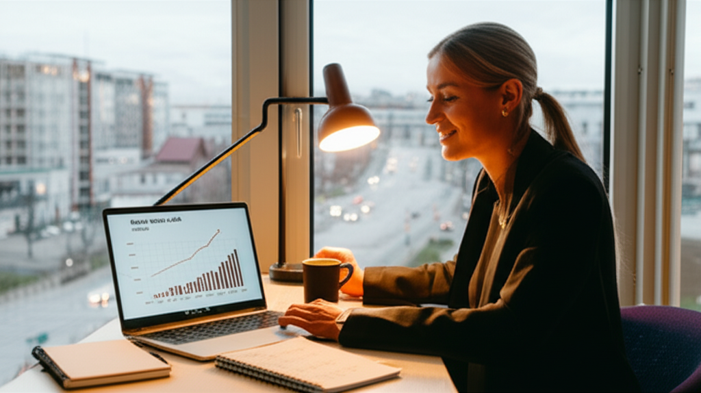 O Segredo que Freelancers de Sucesso Usam para Desenvolver Leads: Estratégias Comprovadas para Atrair Clientes