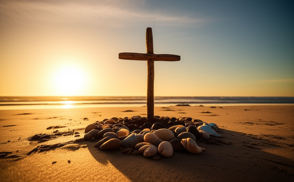 Amor que não prejudica: Reflexões sobre o amor cristão em Romanos 14:15