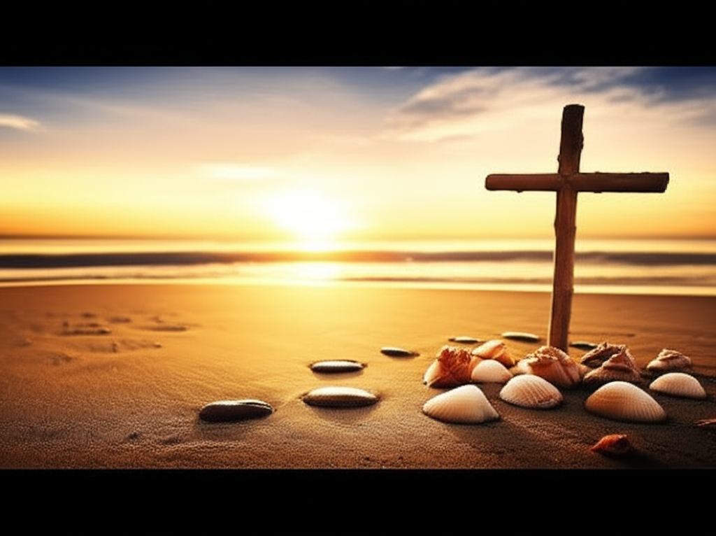 O Refúgio do Coração: Deixando de lado as Coisas Abomináveis