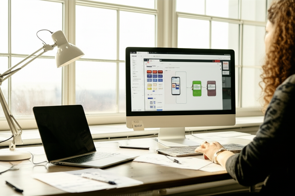 47 Falhas Fatais em No-Code (e Como Evitar)