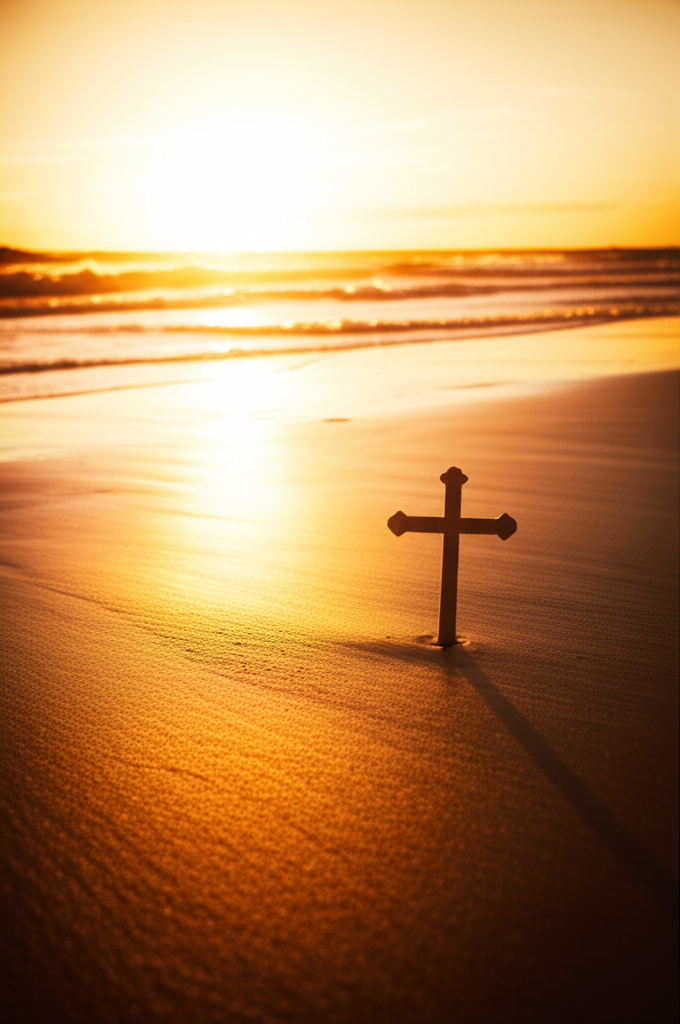 O Chamado e a Escolha: Uma Reflexão sobre Mateus 22:14