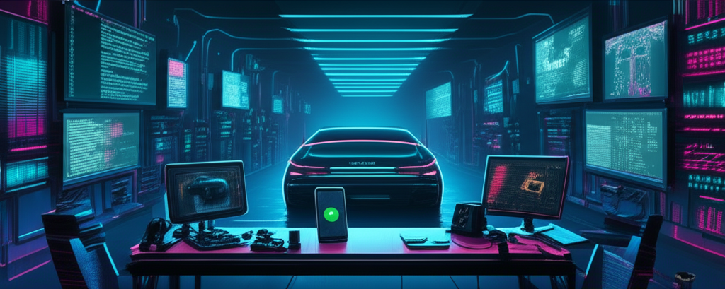 Uber: Novas Regras no Brasil