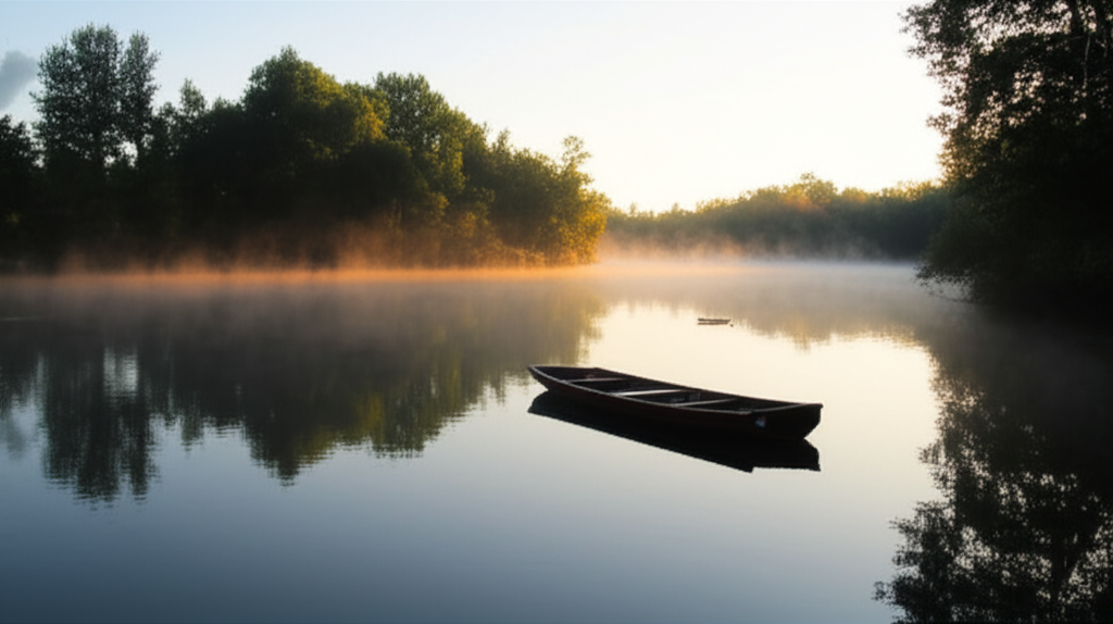 Misericórdia Maior que Nossa Culpa: Um Chamado à Gratidão e Humildade