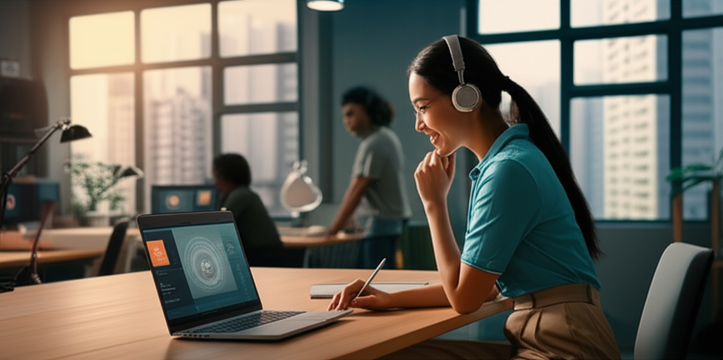 Marketplaces em 2026: 3 Previsões que Moldarão o Futuro do Comércio Digital