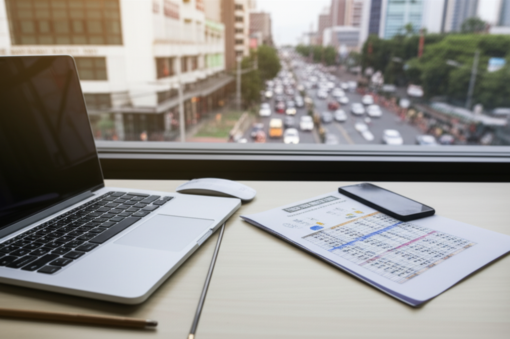 Tráfego Pago: Auditoria Definitivo para Afiliados