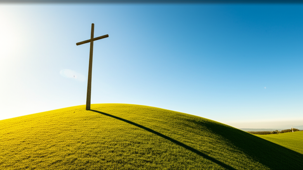 A Sinceridade do Coração: Uma Jornada de Integridade e Pureza