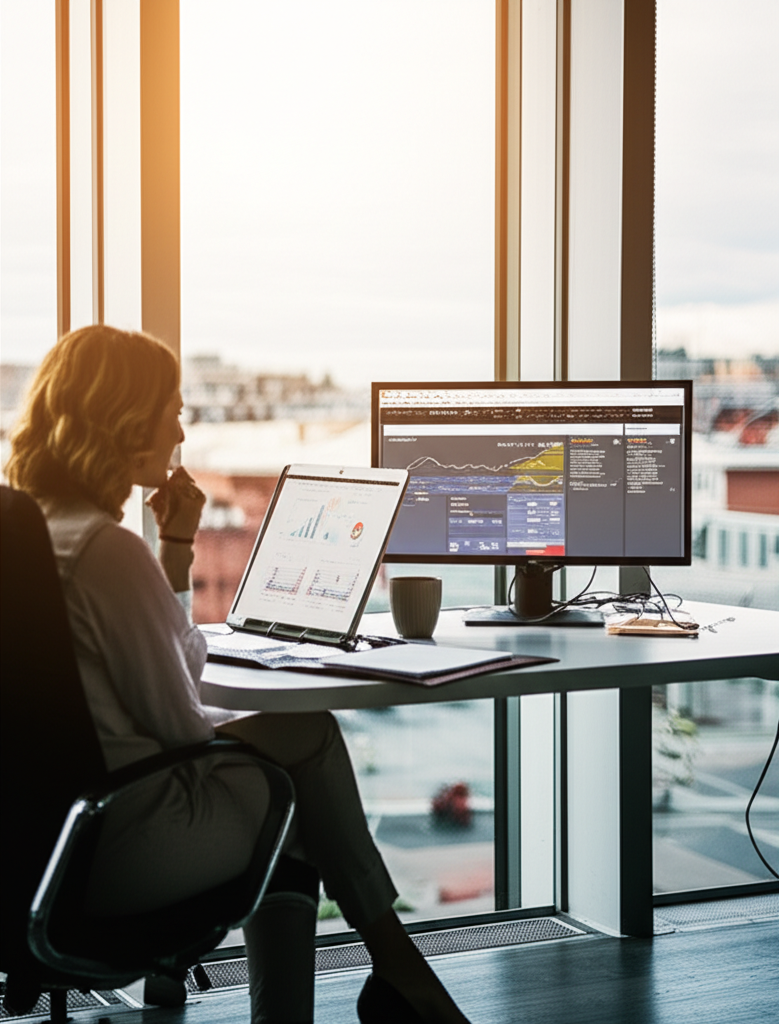 O Método Tráfego Pago que Especialistas Escondem: Desvendando Estratégias Lucrativas para o Sucesso Digital