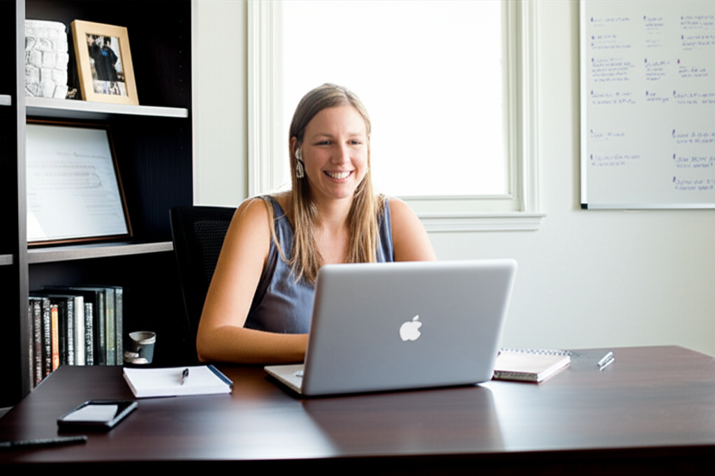 Top 7 Mais Eficientes Estratégias de Freelancer