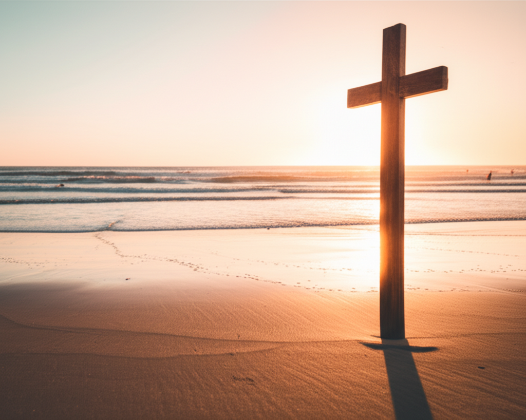 O Desafio de Entregar Tudo: Uma Jornada para a Perfeição