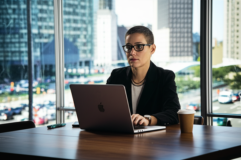 Como Iniciantes de Sucesso Usam Estratégias para Dominar o Faturamento